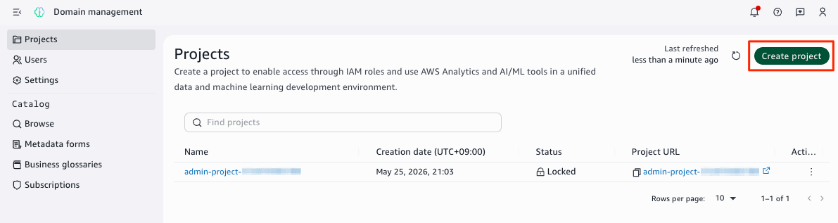 20260522-amazon-smus-domain-management-iam-idc-3