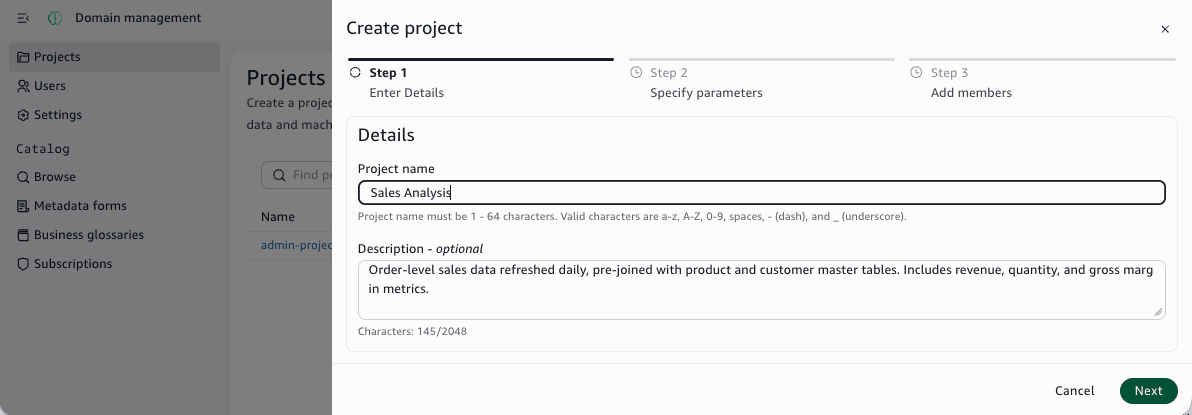 20260522-amazon-smus-domain-management-iam-idc-4