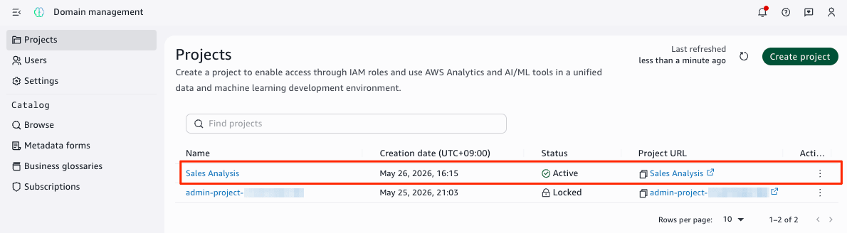 20260522-amazon-smus-domain-management-iam-idc-7