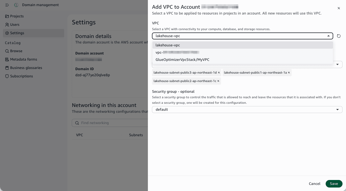 20260522-amazon-smus-domain-management-iam-idc-8