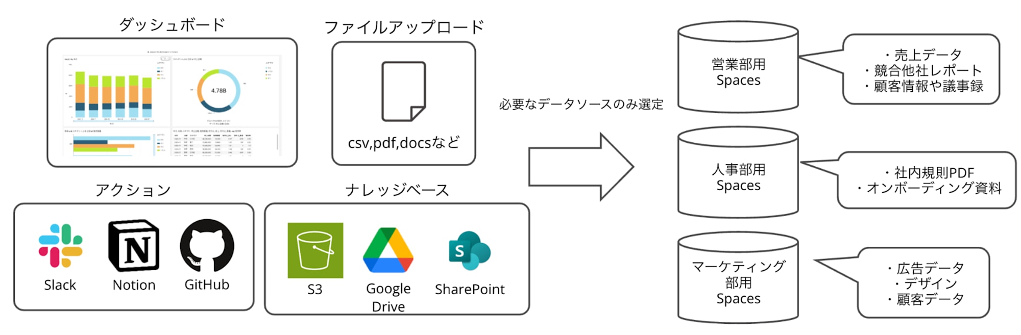 貼り付けた画像_2026_05_26_19_00