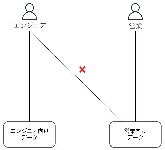 貼り付けた画像_2026_05_26_20_41