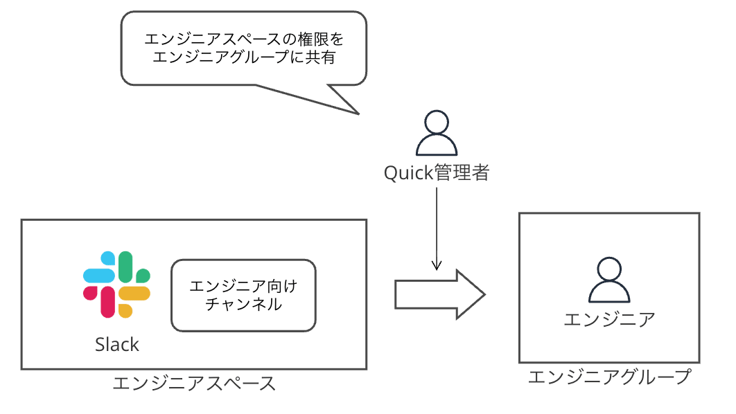 貼り付けた画像_2026_05_26_21_10
