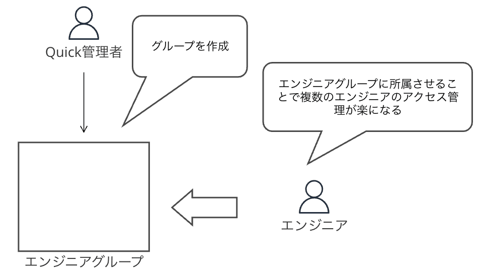 貼り付けた画像_2026_05_26_21_28