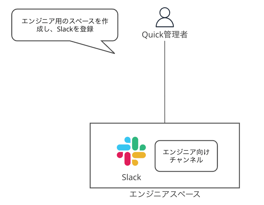 貼り付けた画像_2026_05_26_22_03