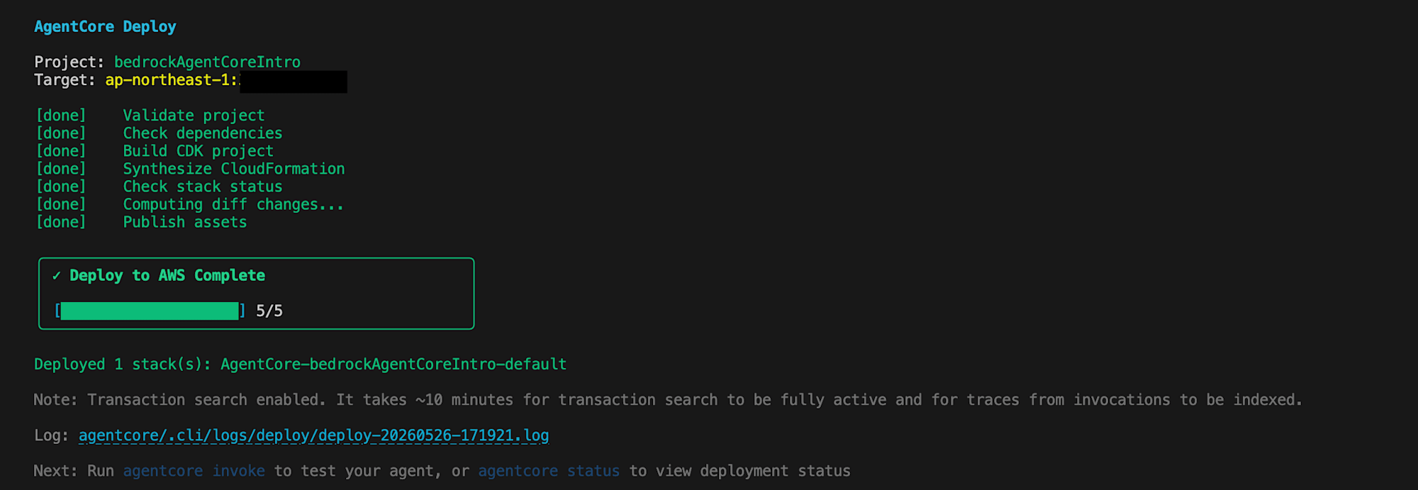image9-argondev22-bedrock-agent-core-cli-intro
