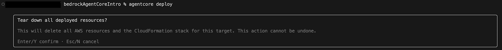image13-argondev22-bedrock-agent-core-cli-intro