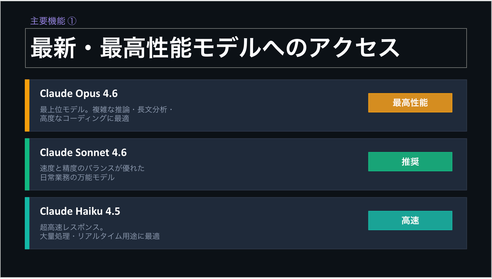 スクリーンショット 2026-05-28 12.00.31