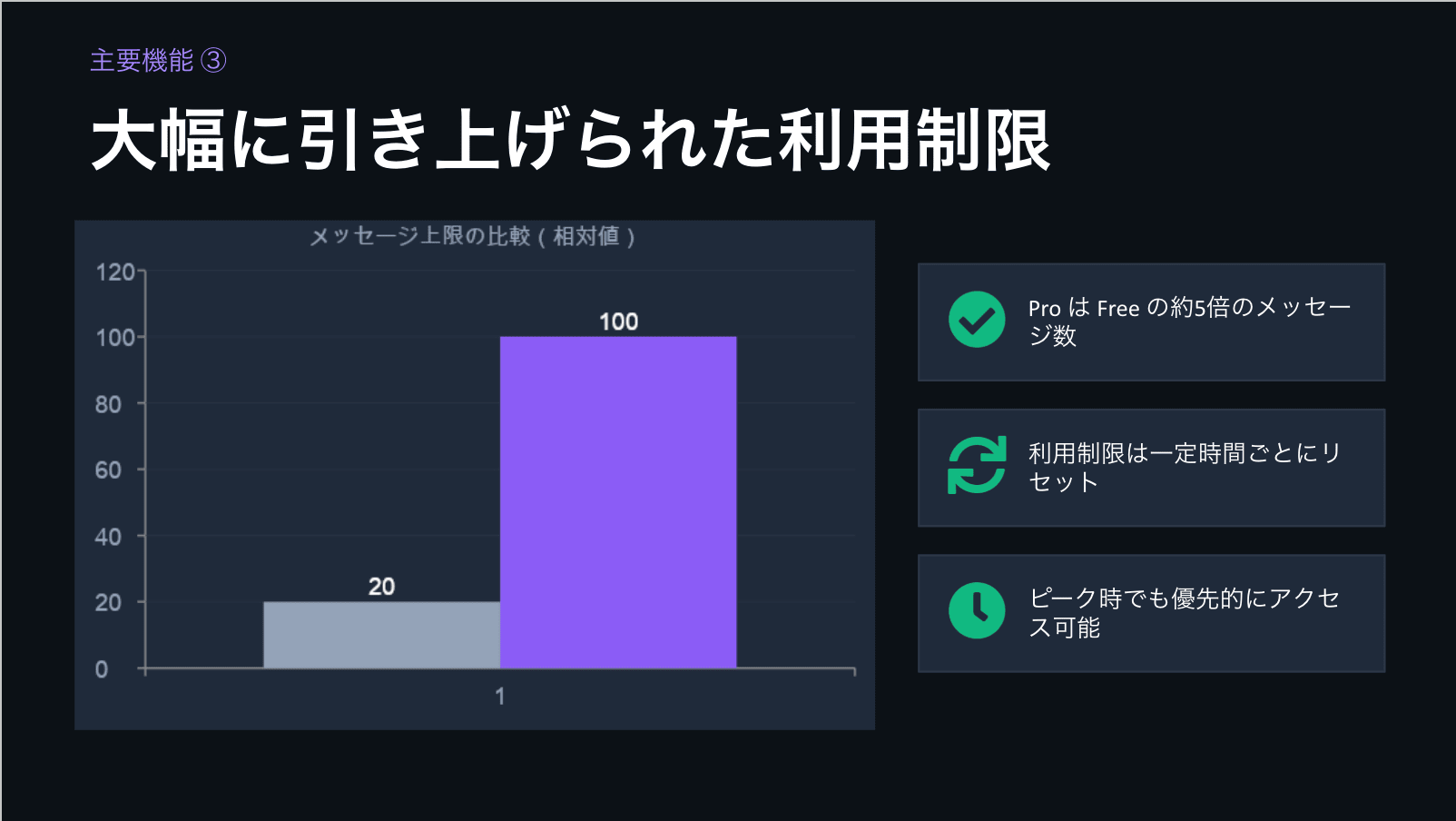 スクリーンショット 2026-05-28 12.01.21