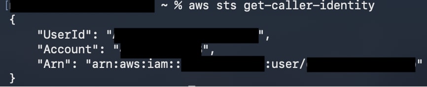terminal-2