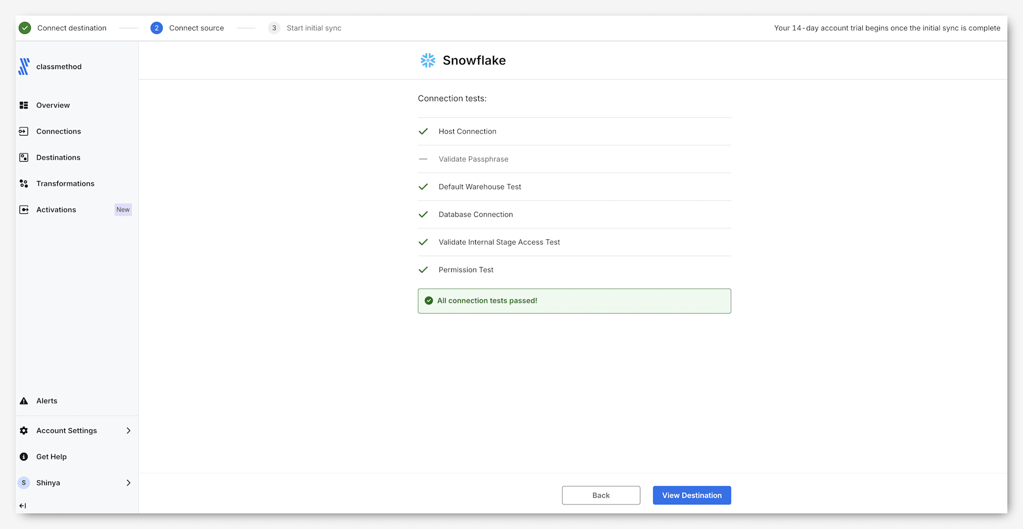 save-and-test-all-passed-shadow