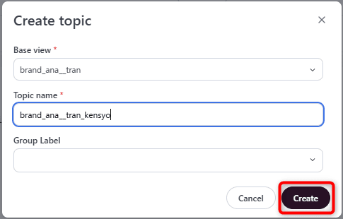 omni-topics-parameters-views-basic-no1