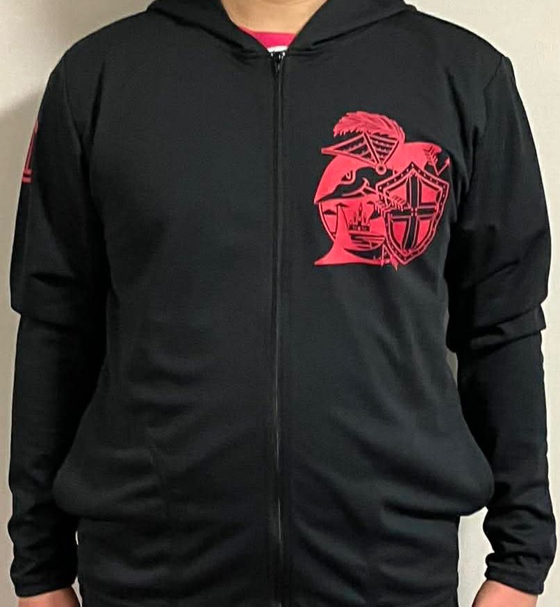 001_sjaws10th_hoodie