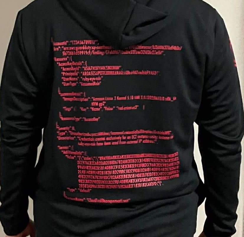 002_sjaws10th_hoodie