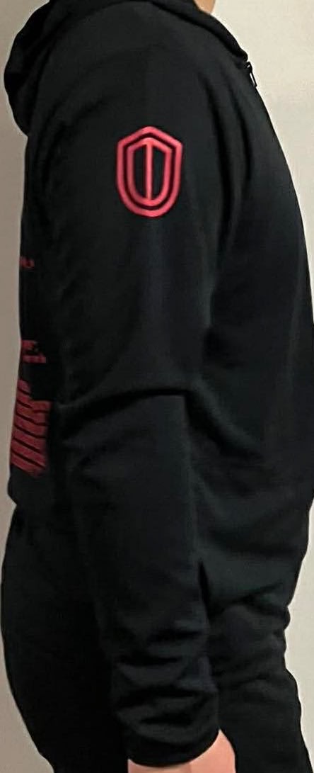 003_sjaws10th_hoodie