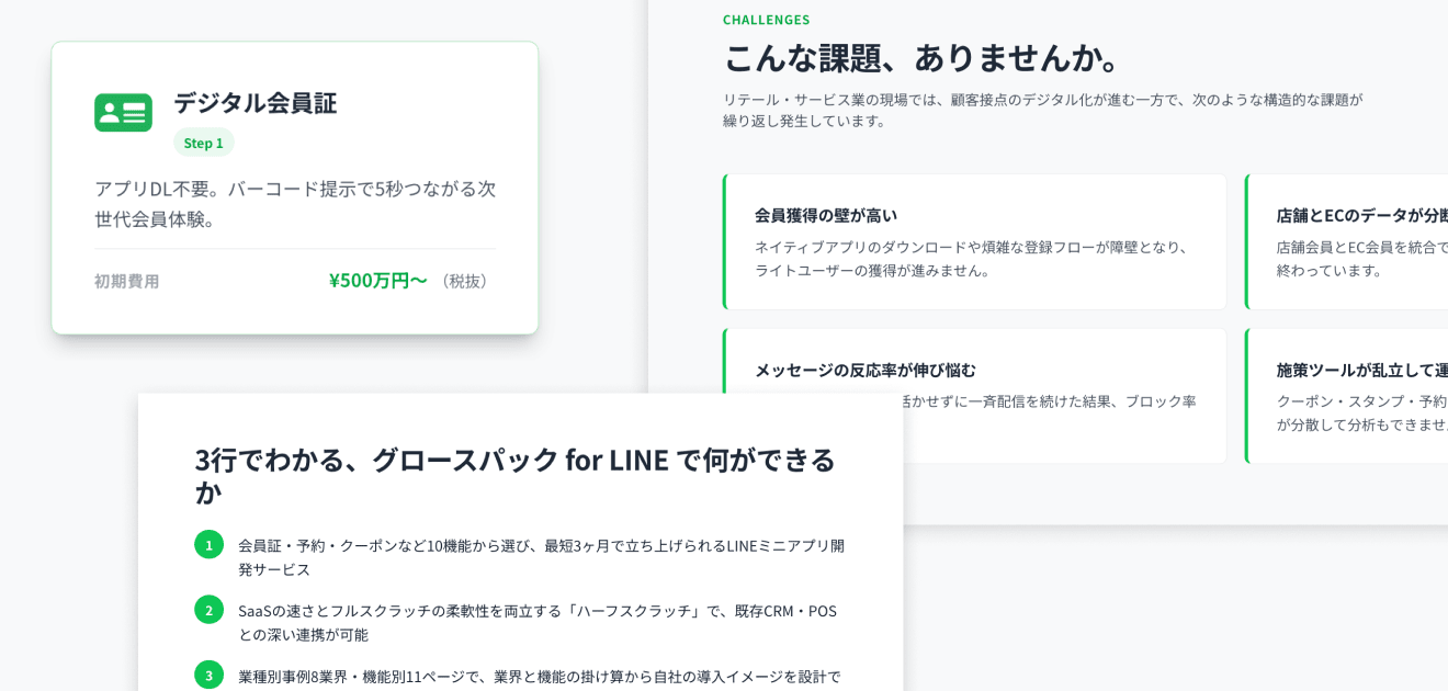 AI生成あるある