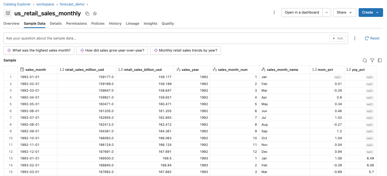 20260529_databricks_00