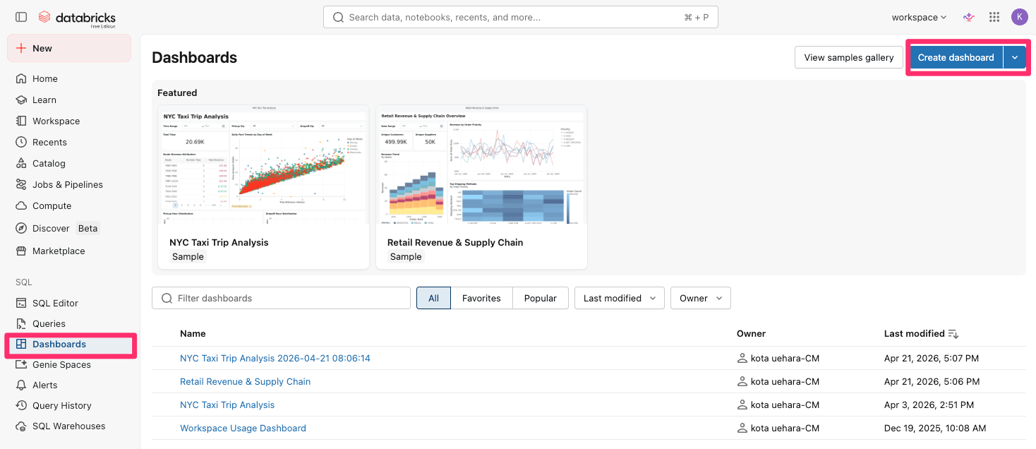 20260529_databricks_01