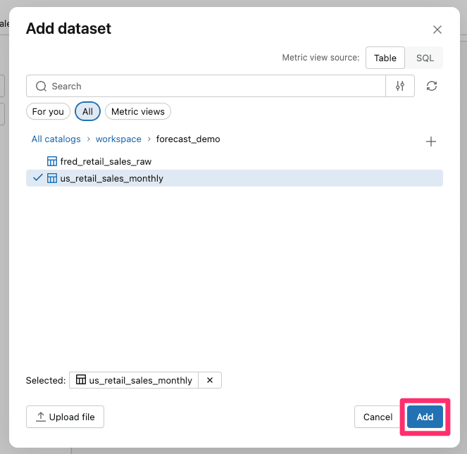 20260529_databricks_04
