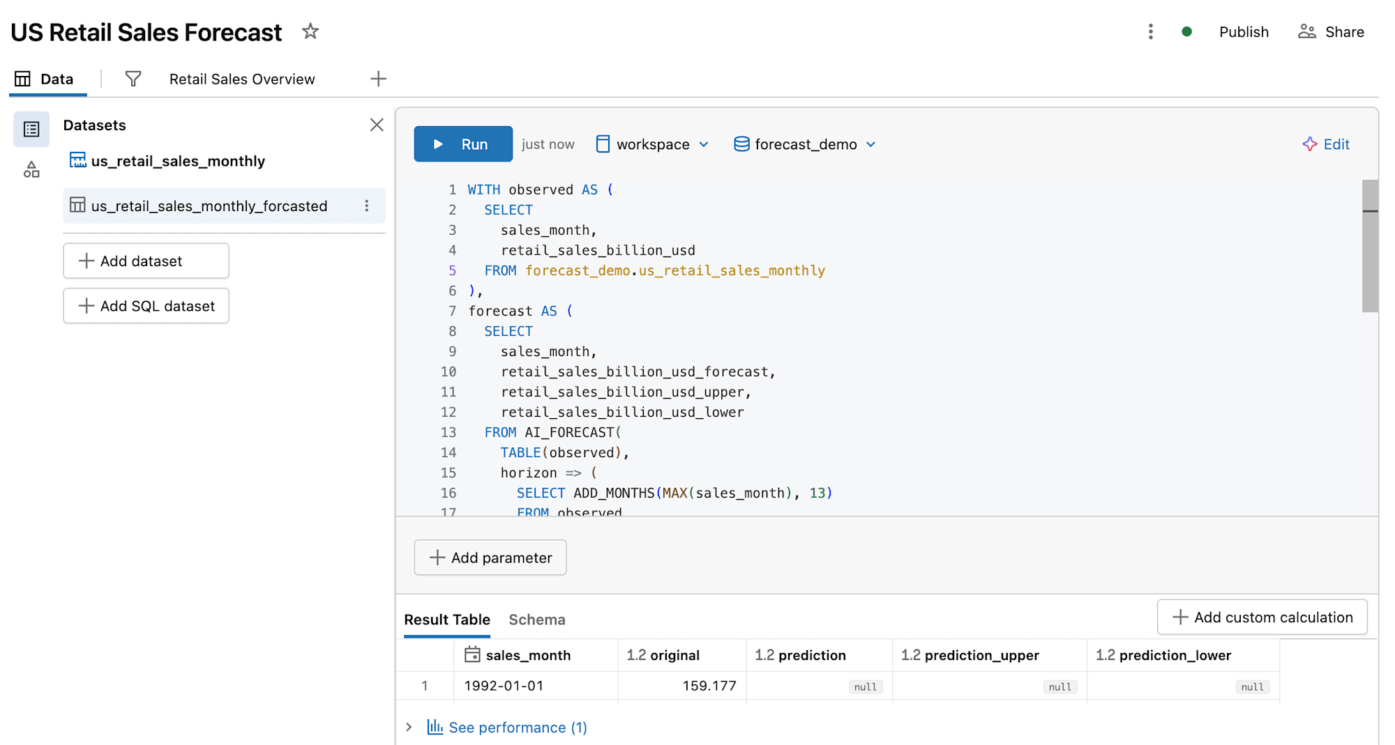 20260529_databricks_05