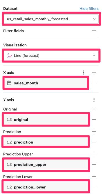 20260529_databricks_07