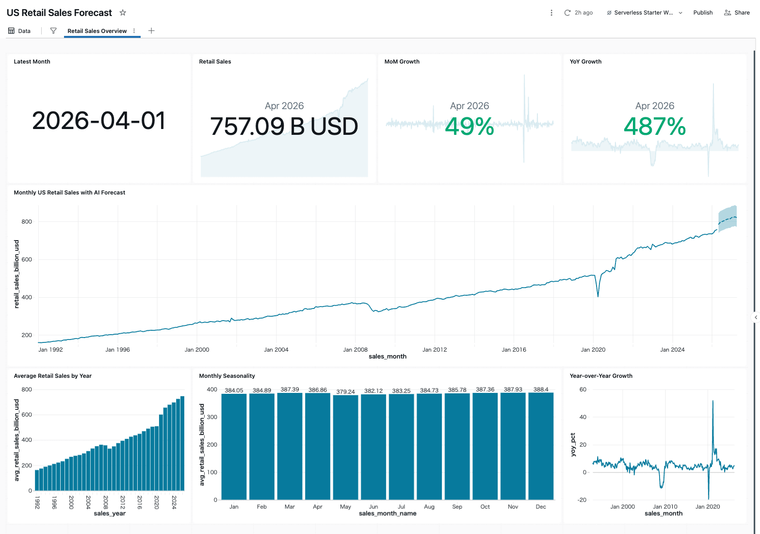 20260529_databricks_11