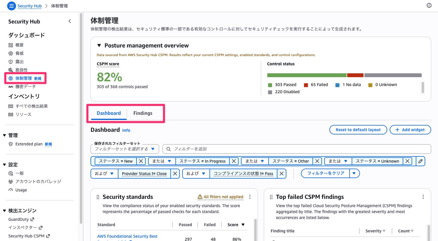 001_security_hub_posture_dashboard