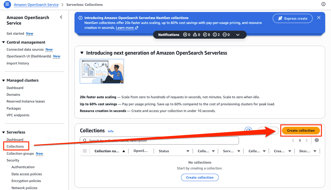 amazon-opensearch-service-nxgn-ga-1