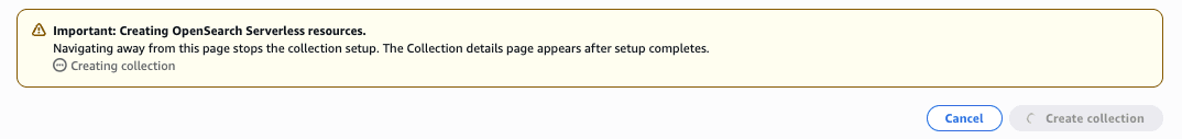 amazon-opensearch-service-nxgn-ga-3