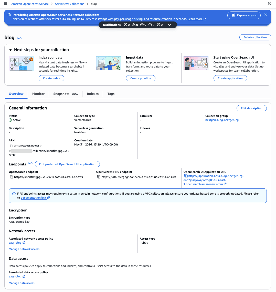 amazon-opensearch-service-nxgn-ga-4