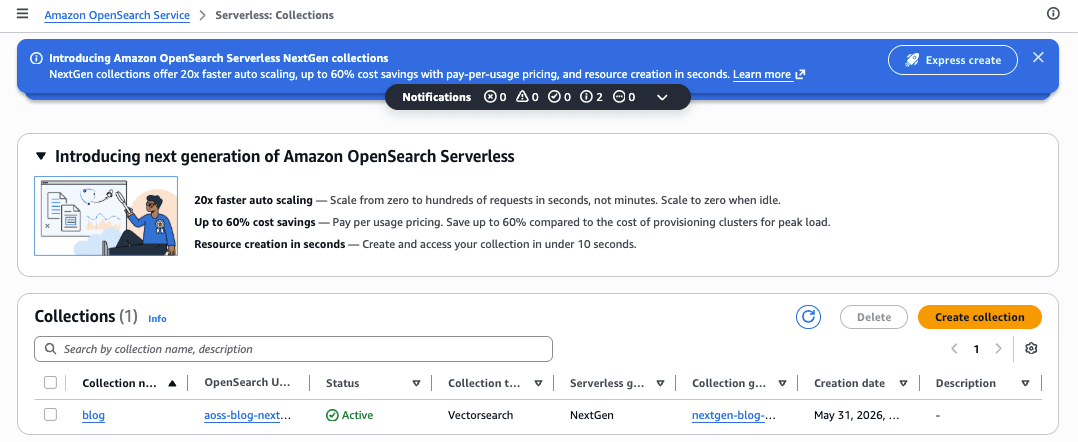amazon-opensearch-service-nxgn-ga-5