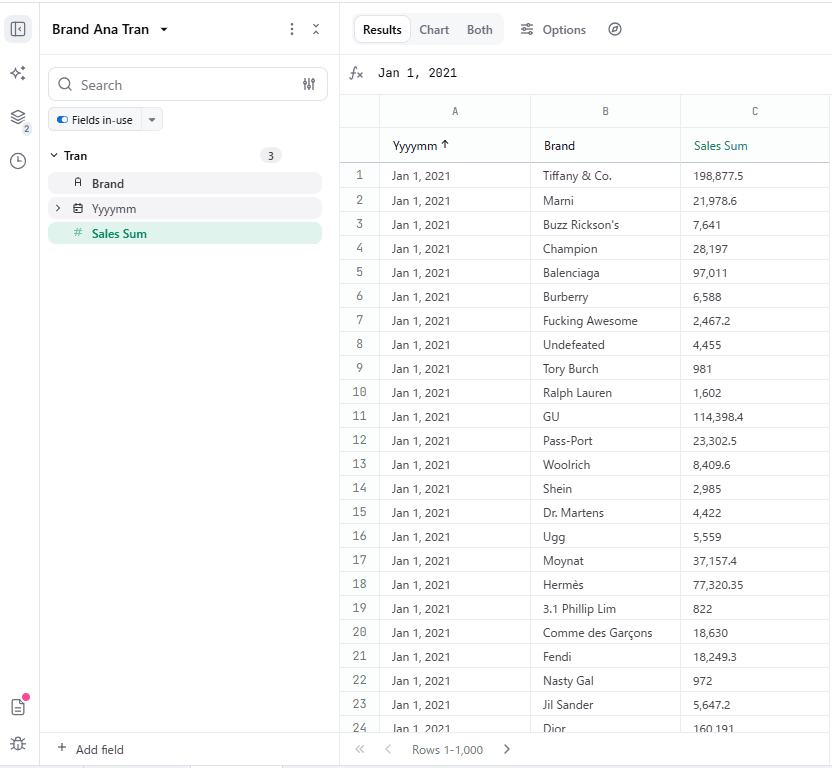 omni-topics-pameters-sample-queries-no5