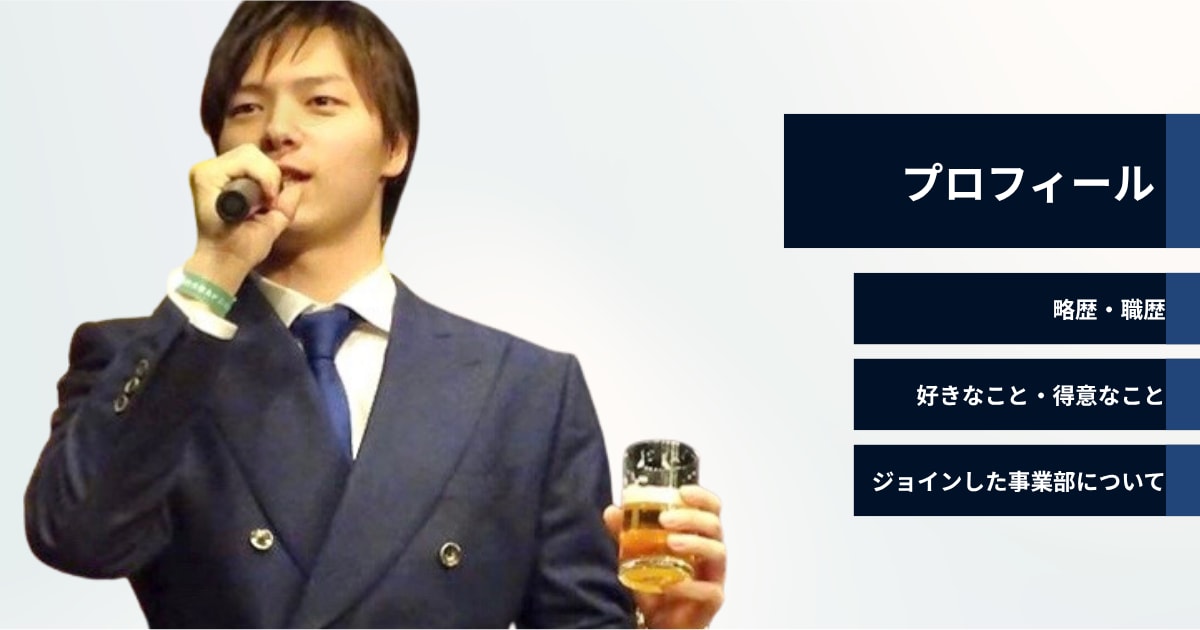 joined-classmethod-kodamakeiichi-2