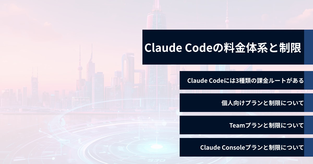 what-is-claude-code-4