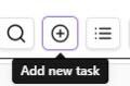 AddNewTaskIcon