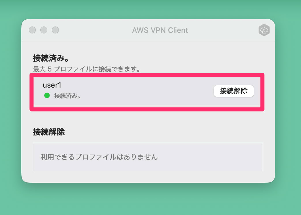vpn6