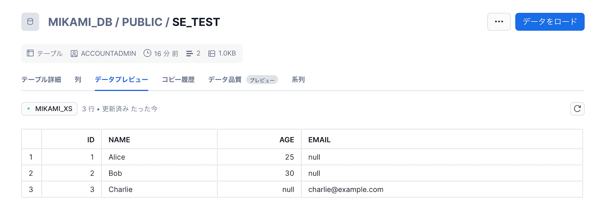 copy_case1