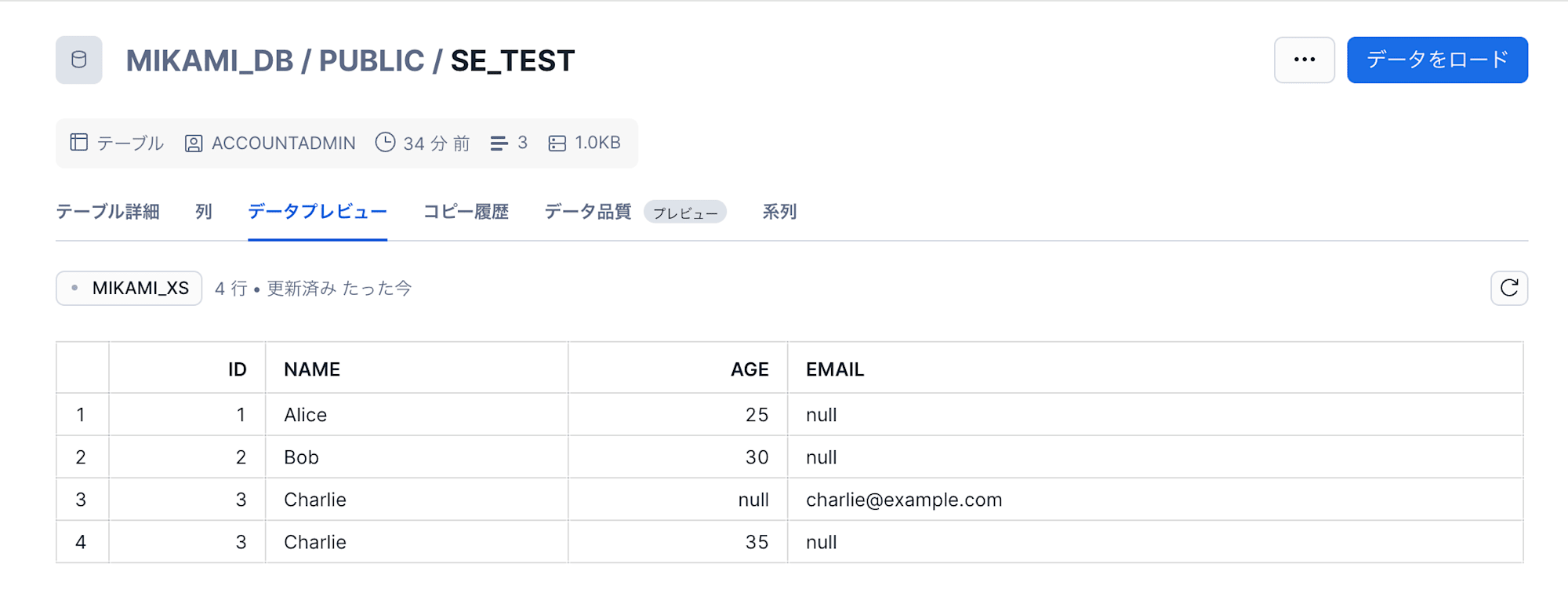 copy_case2