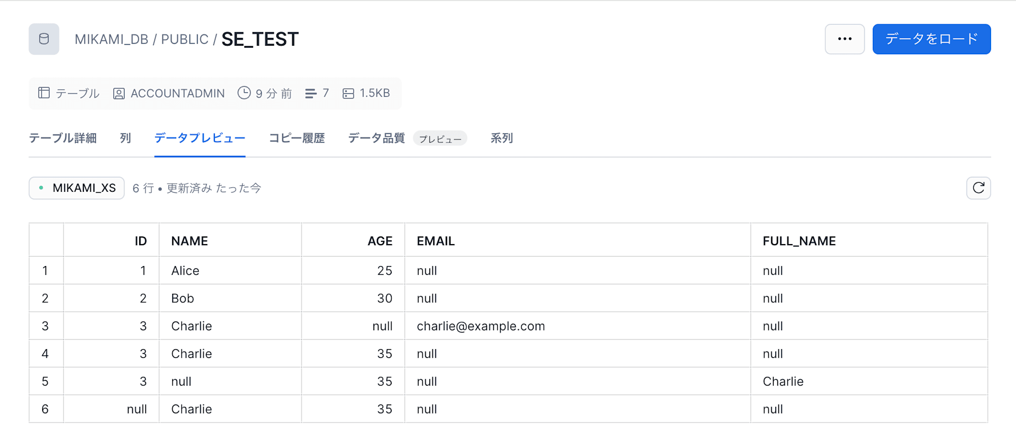 copy_case4