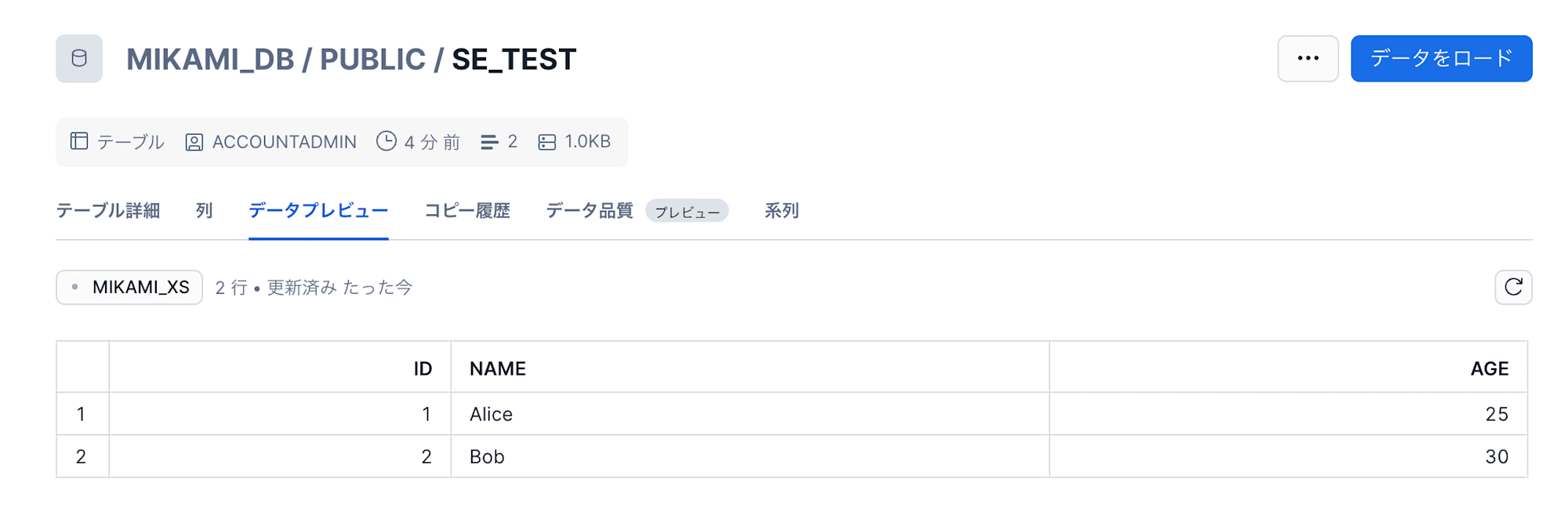 table_init_task