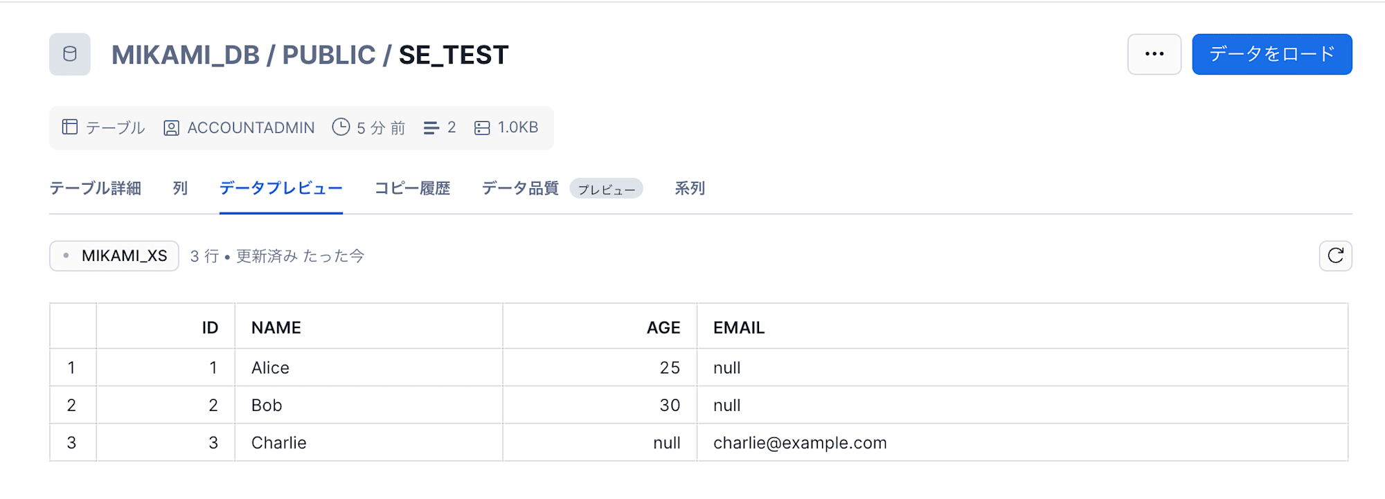 copy_case1_task