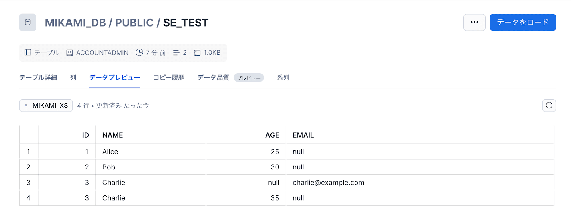 copy_case2_task