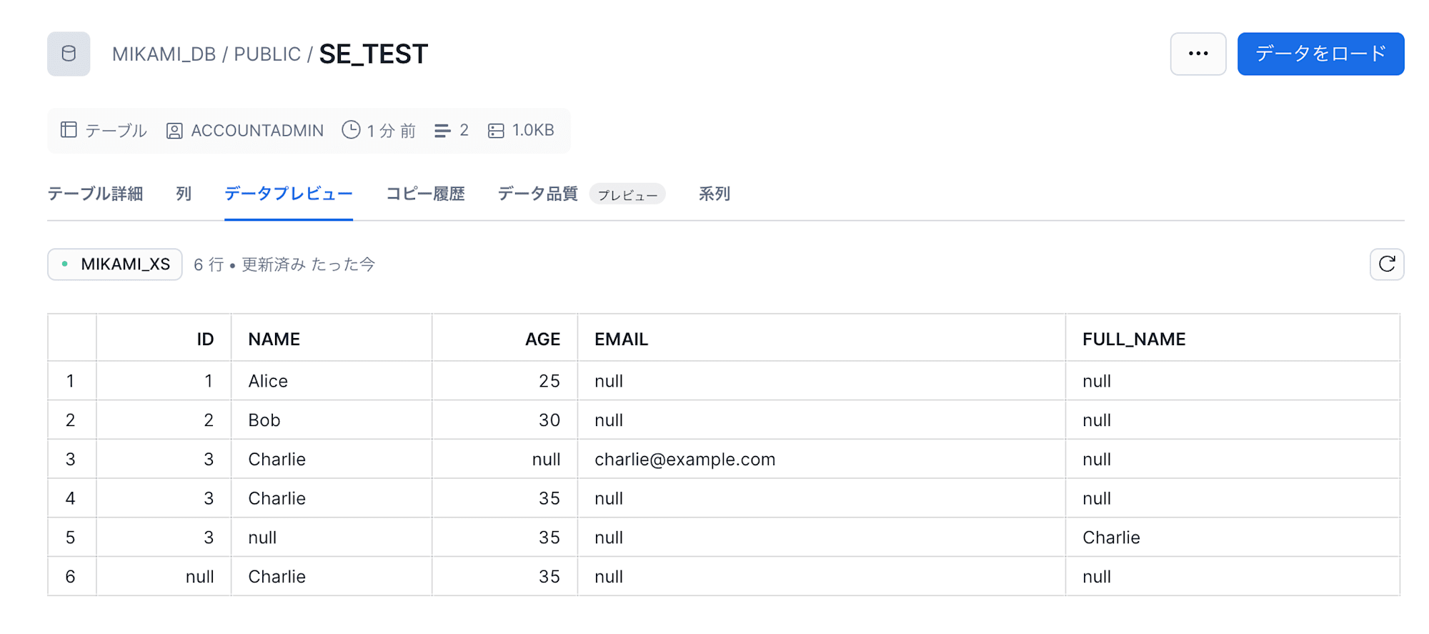 copy_case4_task