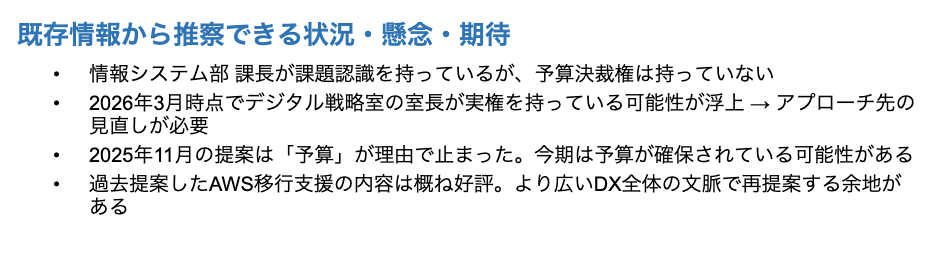 スクリーンショット 2026-06-02 12.41.33