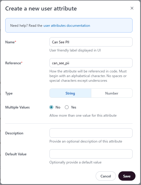 omni-access-filters-fields-level-access-no1