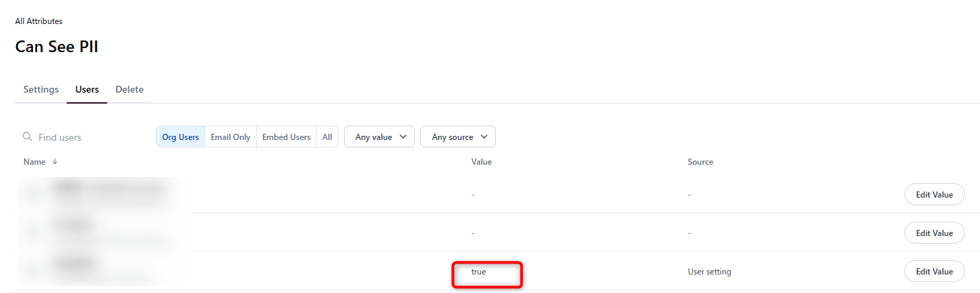 omni-access-filters-fields-level-access-no2