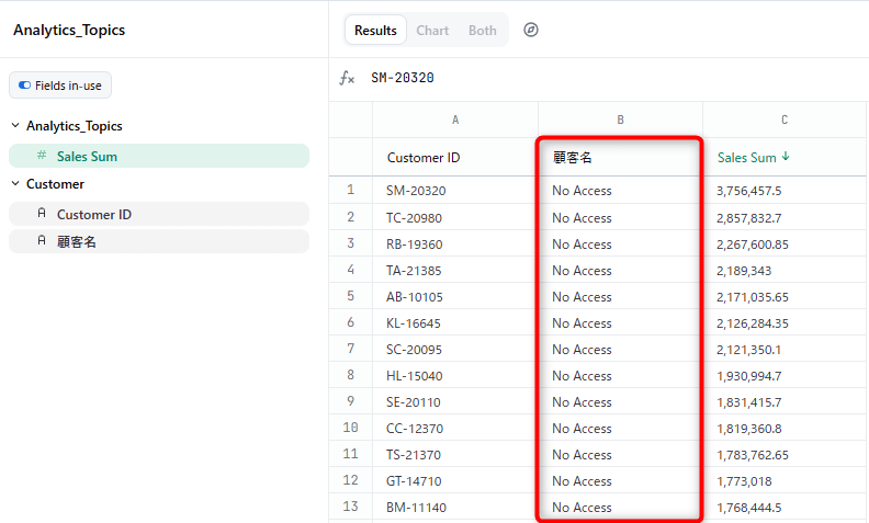 omni-access-filters-fields-level-access-no6