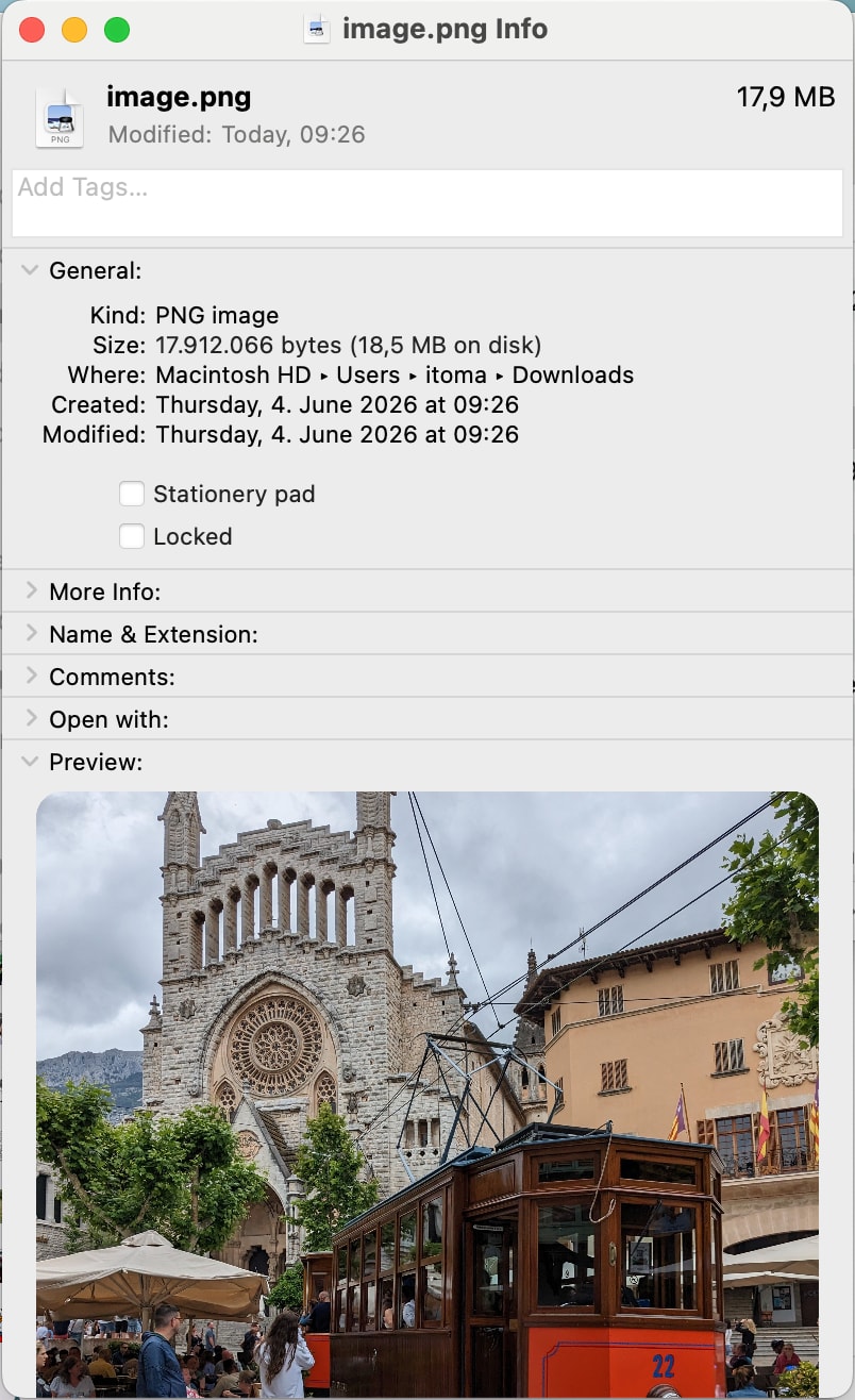 uploaded-image-info