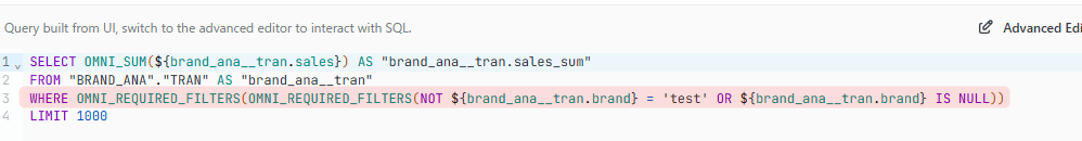 omni-always-where-filters-n-default-filters-no3