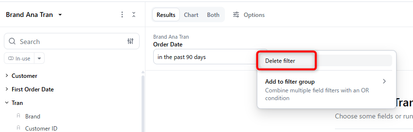 omni-always-where-filters-n-default-filters-no5